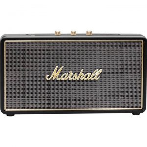 Marshall Bluetooth Lautsprecher zur Miete